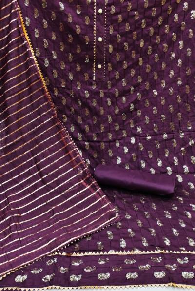 Mastani Vol 2 By RN Cotton Salwar Suit Wholesaler in India